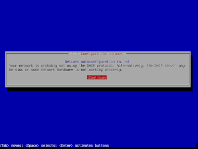 cara install debian 8 jesiie