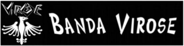 BANDA VIROSE