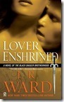 Lover-Enshrined-62