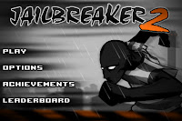 Jailbreaker 2 ipa v1.3.1