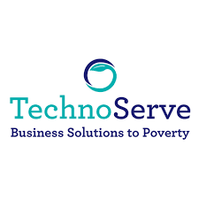 Vaga Para Conselheiro(a) de Negócios (TechnoServe)