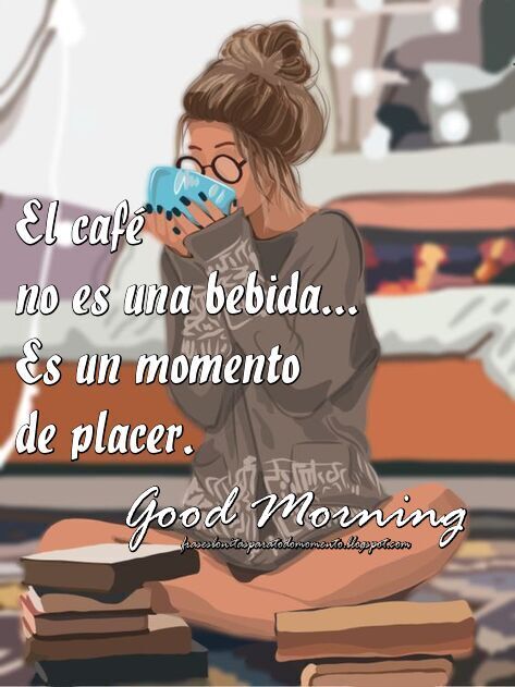 Be Happy,Good Morning,Coffee,Quotes About Moment,Life Quotes,Buenos días,Frases de café,