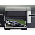 HP Officejet Pro K550 Driver Download, Review Printer