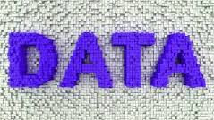 جميع ترددات قنوات الداتا data على قمر استرا   حيث توجد 47 قناة داتا على هذا القمر , XSI_Data,EU test,XSI_Data,XSI_Data,CORE SI , core SI ,Viasat Classic 2 XSI Data, Core SI,  XSI_data_n, DAB D1, BBC - CCI DAB, SDL NATL, talkSPORT Dist, XSI_Data, TT, RTR Planeta, 0E6A01010F, Pace 830 Main,, Samsung 5140 Main, Samsung 5140 BL, Samsung 7140 Main, Samsung 7140 BL, Pace 865 Main, Pace 865 BL, Pace 830 BL, Samsung 680 Main, Samsung 680 BL, Газета по-русски,