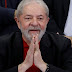 Em novo despacho, desembargador manda PF ignorar Moro e libertar Lula