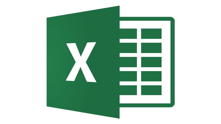 The Complete Microsoft Excel One On One Masterclass (2019) Udemy Coupon