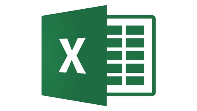 The Complete Microsoft Excel One On One Masterclass (2019)