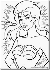 mulher_maravilha_desenhos_colorir_pintar_imprimir-06