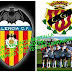 Gimnàstic de Tarragona SAD - Valencia Club de Fútbol SAD Mestalla 