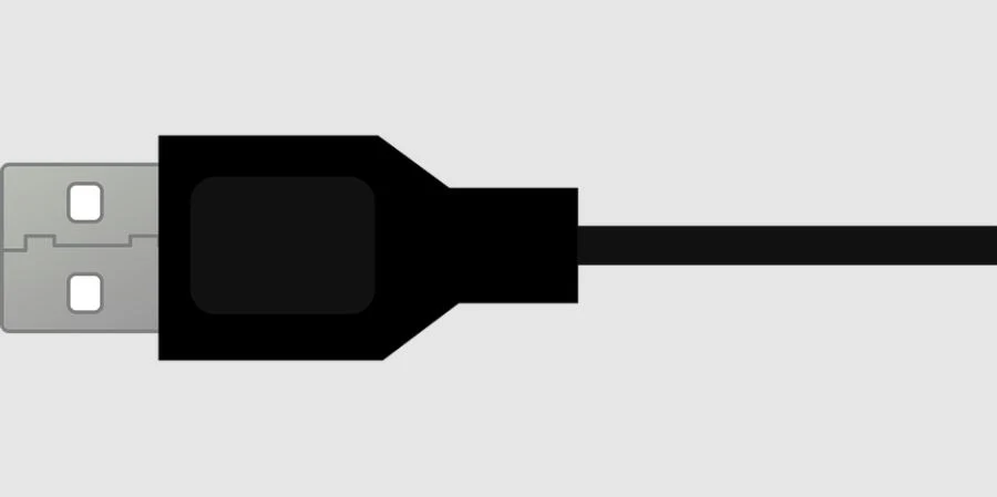 Beratung beim Kauf von USB-Kabeln