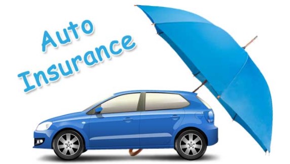 Auto Insurance Quotes