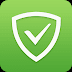 Adguard - Block Ads Without Root v2.12.223 Final (Mod Lite)