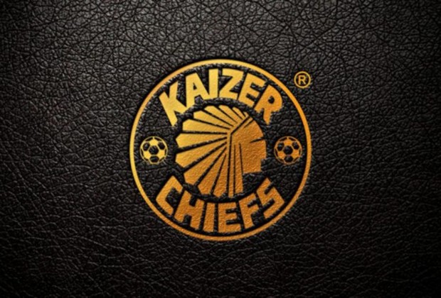 Kaizer Chiefs have confirmed two Covid-19 cases