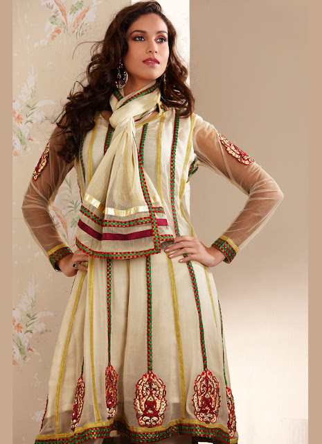 Umbrella-Salwar-Kameez-2012