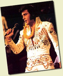 Elvis