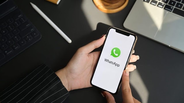 Problema com o Zoom na câmera do WhatsApp não é Resolvido