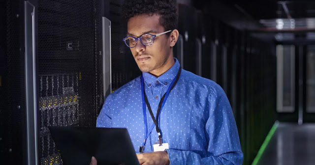 How well do you know your hypervisor and firmware?