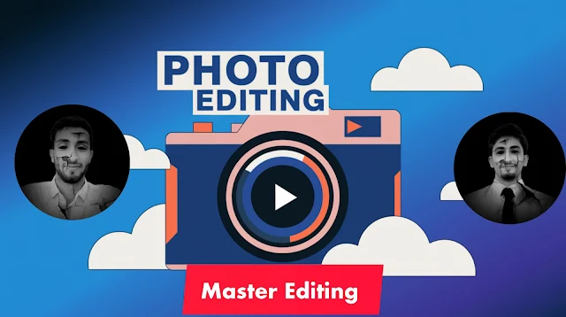 How to Download PicsArt Apps |  The photo editing apps/software is called PicsArt