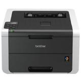 Harga BROTHER Printer [HL-3150CDN] 