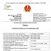 SSC COMBINED GRADUATE LEVEL EXAM 2022 | एसएससी में लगभग 20000 पदों के लिए ग्रुप बी एवं सी की स्नातक स्तरीय परीक्षा