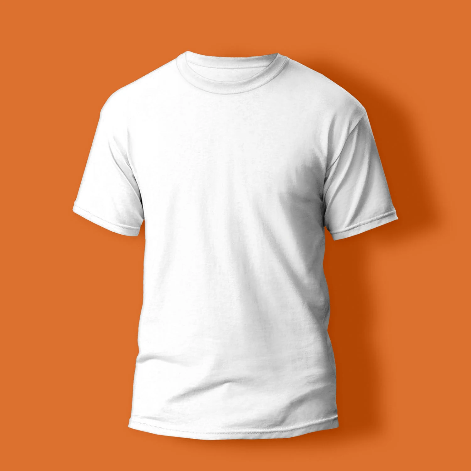 সাদা টি শার্ট ছবি - নিউ টি শার্ট ডিজাইন 2022 - ছেলেদের টি শার্ট ডিজাইন - ছেলেদের টি শার্ট কালেকশন - Boys' t-shirts - NeotericIT.com