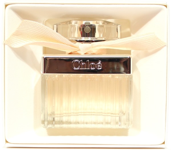 ChloeFleurDeParfum