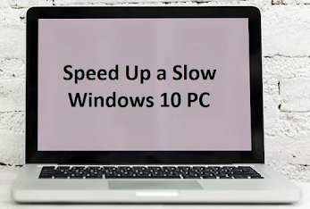 Remove Adware, Blootware and Spyware