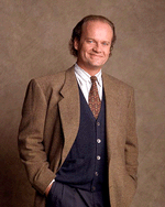 Frasier