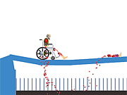 Happy Wheels Demo Free