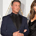 Esposa de Sylvester Stallone le pide el divorcio tras 25 años juntos