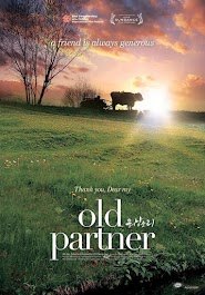 Old Partner (2009)