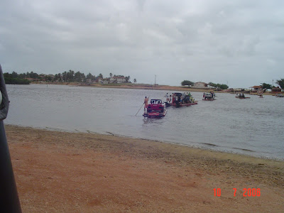 Natal _ Rio Grande do Norte