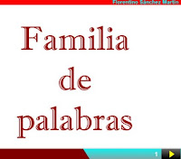 https://cplosangeles.educarex.es/web/segundo_curso/lengua_2/fam_pal02/fam_pal02.html