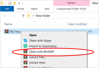 Remove Password Protection in your MS Excel Worksheet