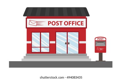 Pakistan Post Office Jobs 2023 - Pakistan Post Office Past Paper 2023