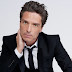 Richard Marx