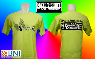 Bikin Jersey Printing, Bikin Jersey Sepeda, Bikin Kaos Badminton, Jersey Basket Murah, Kaos Jersey Bandung, Kaos Jersey Sublim