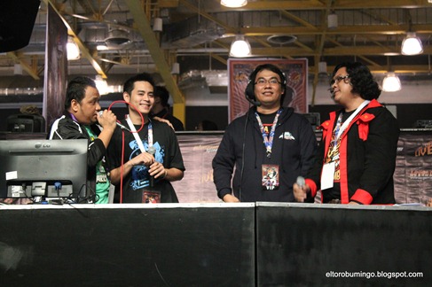 IMG_9090 IMG_9090
