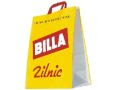 catalog billa online