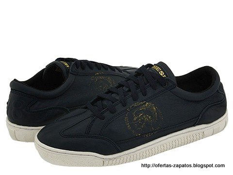 Ofertas zapatos:zapatos-704202