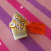 SOLD Cincin Corak 2C 3.66g u65 Saiz 14.5