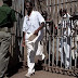 Zimbabwe frees 3,000 prisoners in massive prison decongestion exercise