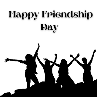 30 July 2022 Happy Friendship day pictures download