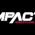 Impact Wrestling cancela eventos de Abril. 