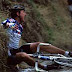 [Vídeo] De Ronde van Vlaanderen 1987: Inacreditável!