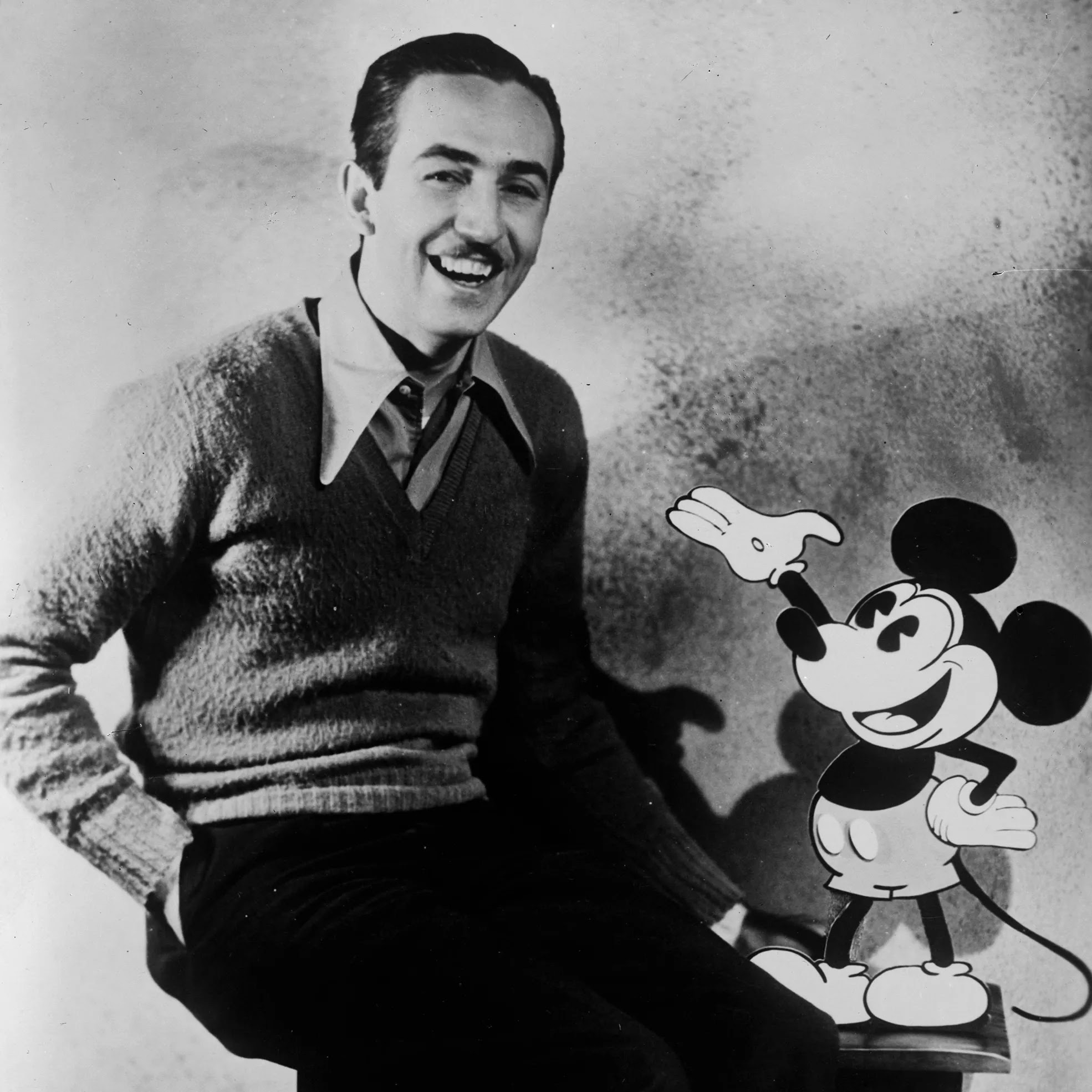 Disney 100: A Century of Dreams - A Special Edition of 20/20 (2023) - IMDb