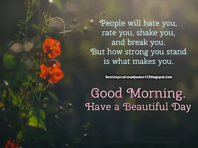 Positive Quotes on Good Morning, Good Morning Quotes, Quotes on Good Morning,