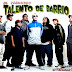 TALENTO DE BARRIO - Y TU TE VAS (Recomendado)