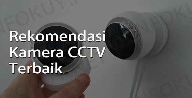 kamera cctv