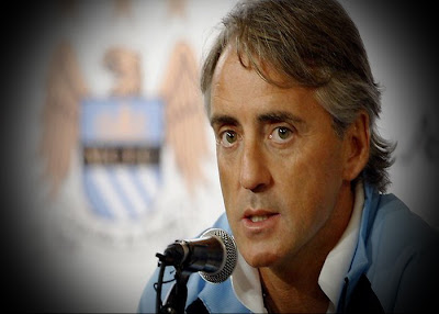 Mancini said the Club plans to make several acquisitions